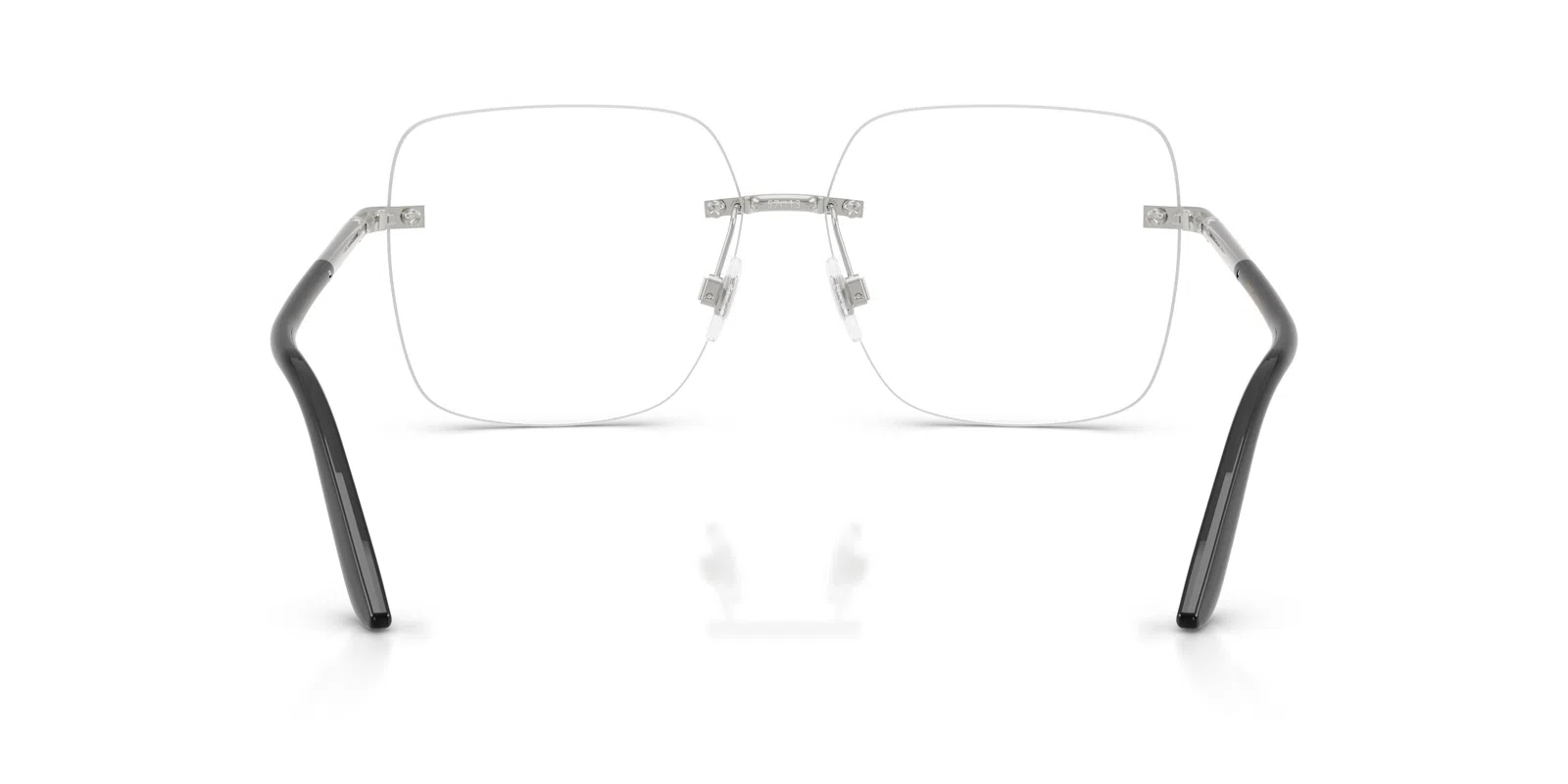 Dolce & Gabbana 1360 Eyeglasses - view 6
